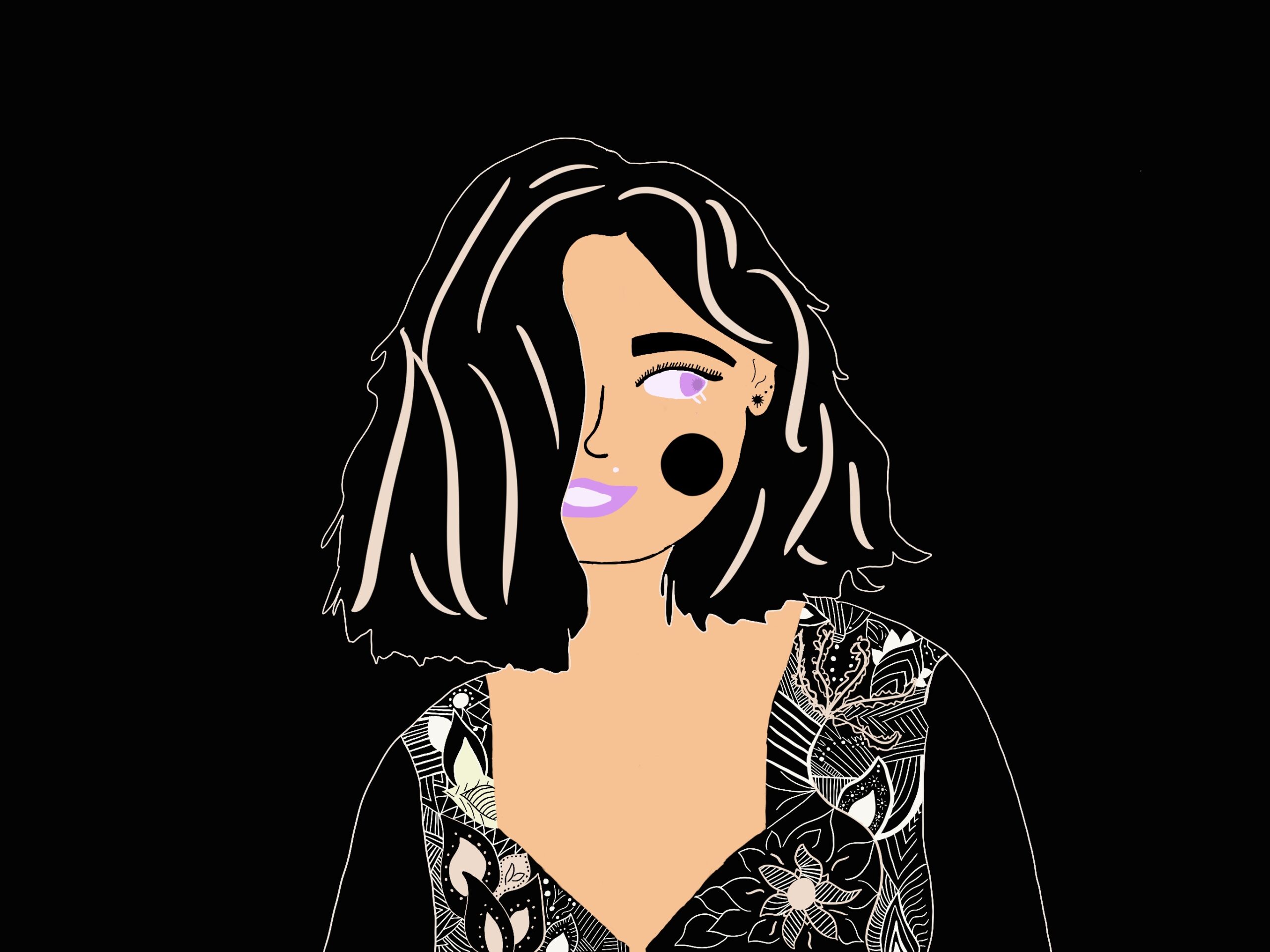 Doodle monday