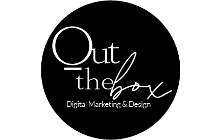 OutTheBox